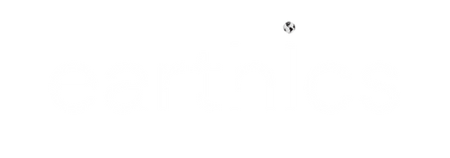 Earthics